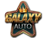 galaxyauto